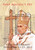 Sierra Leone - Pope Benedict XVI on Stamps - Souvenir Sheet - SIE1219S