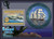 Guinea - Ships of the World PT-109 - Stamp Souvenir Sheet - 7B-2003