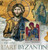 Togo - Byzantine Art on Stamps - Mint Stamp Souvenir Sheet - 20H-514