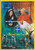 Rwanda - Queen Elizabeth II & John Paul II - Souvenir Sheet - 18A-032