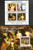 St Thomas & Prince - Classic Paintings, 4 Stamp Sheet + S/S ST4319-20