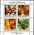 St Thomas & Prince - Orangutans On Stamps ST4213
