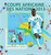 Niger - African Cup of Nations - Souvenir Sheet - 14A-135