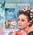 Niger 2013 Audrey Hepburn Souvenir Sheet Scott #1210 14A-151