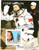 St Thomas & Prince - Spaceman Liwei On Stamps ST4210