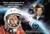 Central Africa - First Female Cosmonaut - Souvenir Sheet - 3H-469