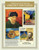 Togo - Vincent Van Gogh, Art - Mint Stamp Souvenir Sheet - 20H-616