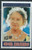 Cook Islands -  Elizabeth II Birthday - Mint Stamp, Scott #1040 3L-016