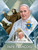 Togo - Pope Francis - Souvenir Stamp Sheet - 20H-622