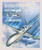 Mozambique - Drone Planes - Stamp Souvenir Sheet - 13A-1217
