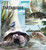 Mozambique - 2013 Turtles on Stamps - Mint Stamp S/S - 13A-1243