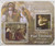 Ivory Coast - 2013 Veronese Paintings - 2 Stamp Sheet - 9A-217