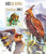Guinea-Bissau - 2013 Bird of Prey-Stamp Souvenir Sheet GB13415b