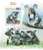Guinea-Bissau - 2013 Koala Stamp - Stamp Souvenir Sheet GB13417b