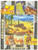 American Desert Fauna on Stamps 9621