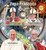 Mozambique - 2013 Pope Francis at Vatican Mint 4 Stamp Sheet 13A-1290