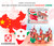 Burundi 2013 Diplomacy Anniversary w/China Stamp Souvenir Sheet 2J-520