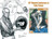 Maldives - 2013 Pablo Picasso - Stamp Souvenir Sheet - 13E-051