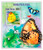 Guinea-Bissau 2013 African Butterflies Stamp Souvenir Sheet GB13506b