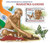 Burundi - 2013 Mahatma Gandhi - Stamp Souvenir Sheet - 2J-534