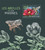 Central Africa - 2013 Bee & Peony - Stamp Souvenir Sheet - 3H-566
