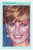 Grenada 1999 Princess Diana Flower Photomosaic 8 Stamp Sheet 7J-015