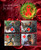 Niger-2013 Fight Against AIDS in Africa Red Cross 4 Stamp Sheet 14A-310