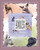 Guinea - 2013 Dogs of the World - Stamp Souvenir Sheet MNH - 7B-2264