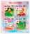 Guinea-Bissau 2013 Fight To End Malaria 4 Stamp Sheet GB13709a