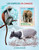 Ivory Coast 2014 Endangered African Animals Stamp S/S 9A-252