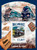 Mozambique 2013 Classic Steam Trains Stamp Souvenir Sheet 13A-1413