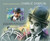 Central Africa - 2014 Chaplin 125th Anniversary-Souvenir Sheet-3H-640