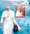 Niger-2014 Pope Francis Year Anniversary Stamp Souvenir Sheet 14A-386