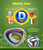 Guinea-Bissau - 2014 Brazil Football Group D - Souvenir Sheet-GB14304b