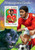 St Thomas - 2014 Eusebio Tribute - Stamp Souvenir Sheet - ST14201b