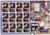 Gambia - NBA Mavericks Steve Nash On Stamps 2916