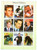 Prince William on Stamps 9504