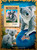 Mozambique 2014 Koala Bears of Australia MNH Stamp S/S 13A-1540