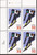 US Stamp - 1998 Alpine Skiing - Plate Block of 4 Stamps #3180