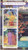 Gauguin Paintings on Stamps M719