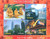 Somalia - 2004 Hong Kong Stamp Expo - 4 Stamp Mint Sheet - S13