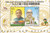 Papua New Guinea - 1996 Taipei ’96 - 2 Stamp Sheet - 16E-006