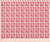 US Stamp - 1955 Andrew W. Mellon - 70 Stamp Sheet - Scott #1072