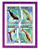 Porpoises and Dolphins on Stamps KO01