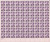 US Stamp - 1960 Robert A. Taft - 70 Stamp Sheet - F/VF MNH Scott #1161