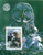 Owls on Stamps - Set of 2 Stamp Souvenir Sheets - 101-10-1