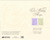 US Stamp 2006 Wedding Doves 40 Stamp Booklet - 20 39c, 20 63c #3999a