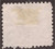 Canada - 1930 1c Postage Due Stamp - F/VF Used - Scott - Scott #J6
