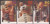 Netherlands - 1992 Senior Citizens - Set of 3 Semi-Postals #B680-2