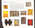 US Stamp - 2010 Abstract Expressionists - 10 Stamp Sheet - Scott #4444